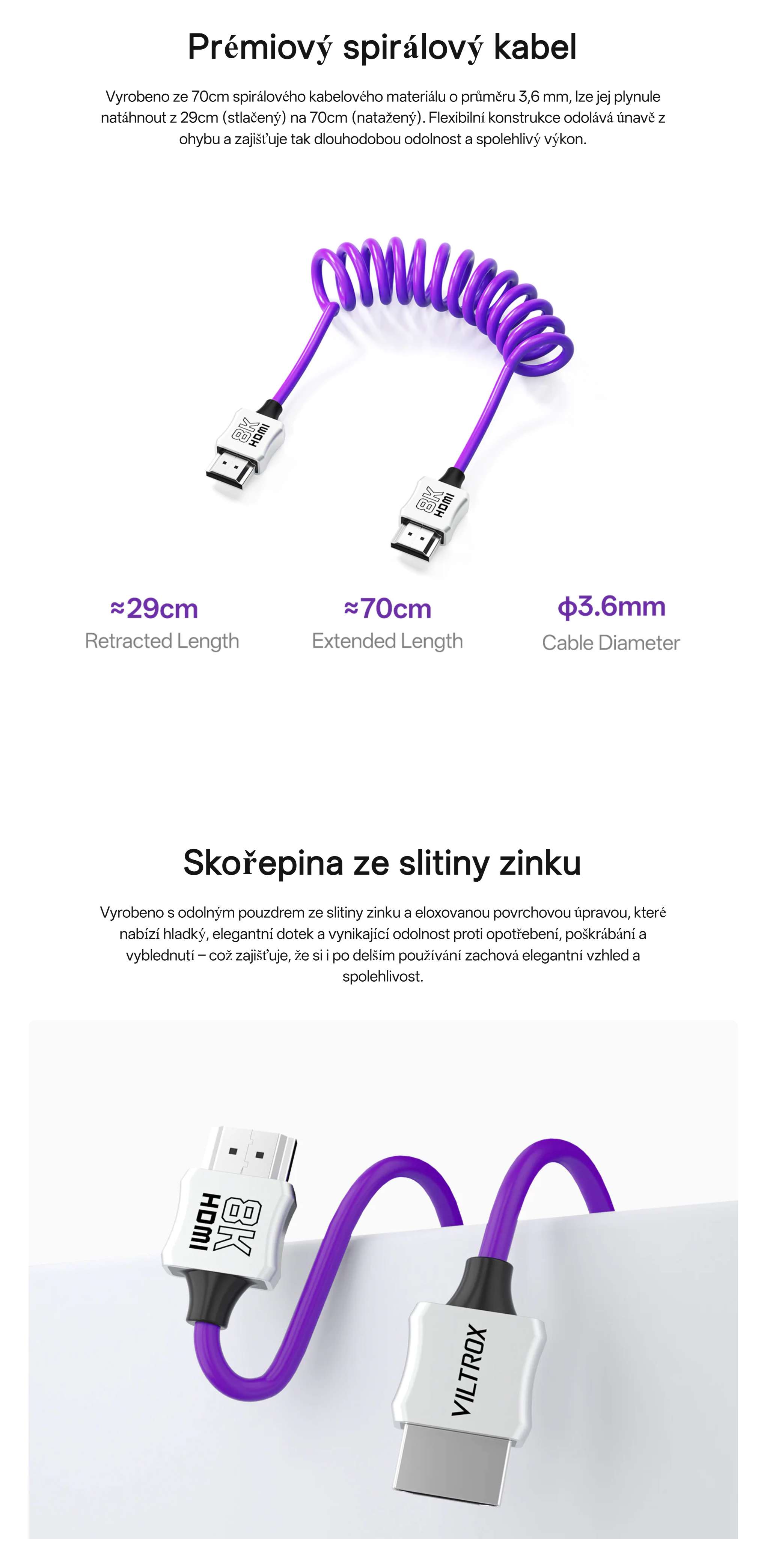 viltrox-8k-hdmi-kabel-16-lq